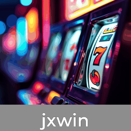 Jxwin: Bônus e Promoções Únicas Esperando por Você