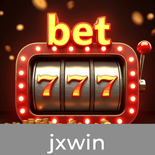 Jxwin: Bônus e Promoções Únicas Esperando por Você
