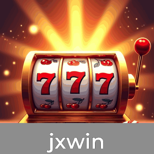jxwin: A Aplicação Completa para Apostas Móveis