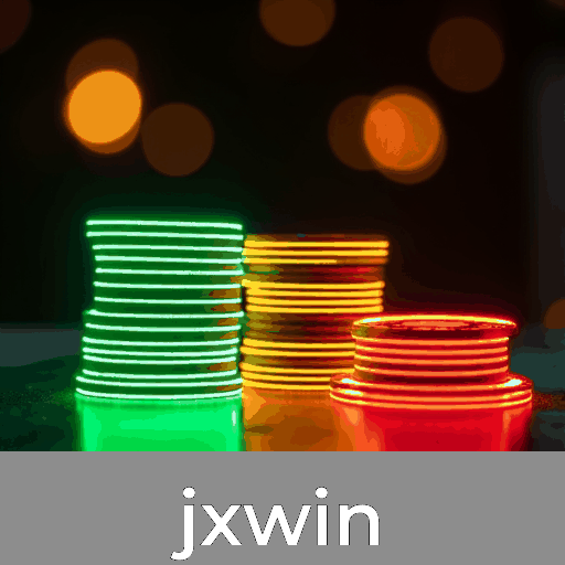 jxwin: A Plataforma Especializada em Apostas Esportivas no Brasil