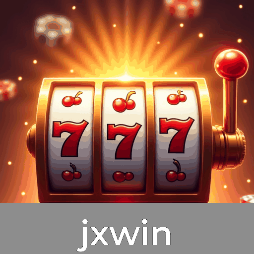 Experimente o Login Premium Protegido no jxwin com Acesso Seguro Instantâneo
