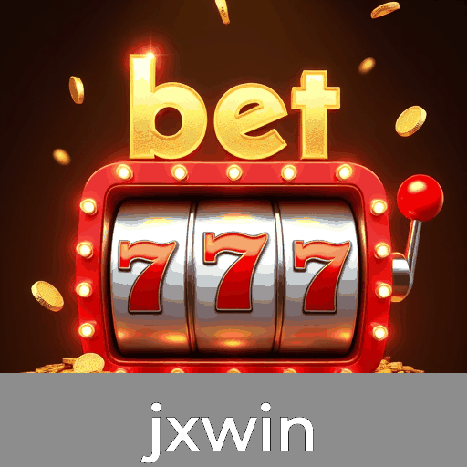 Jxwin: A Plataforma de Jogos que Une Segurança e Serviços Profissionais