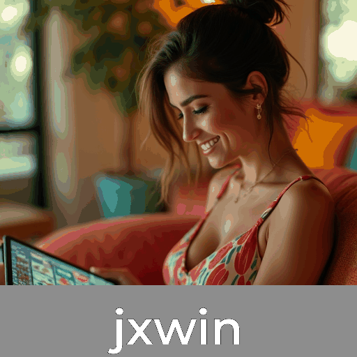 Experimente o Login Premium Protegido no jxwin com Acesso Seguro Instantâneo