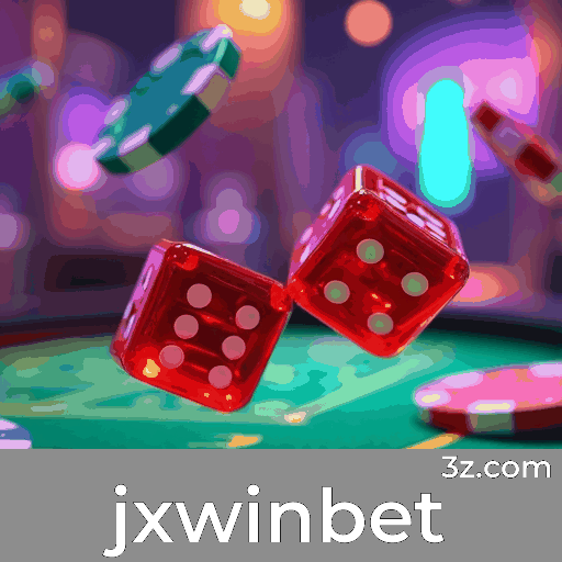 jxwinbet: Emocione-se com o Crash e Lucre Alto!