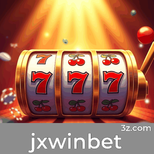 Jxwinbet: Slots Gigantes, Blackjack Estratégico, Roleta Dinâmica - Primeira Escolha dos Brasileiros