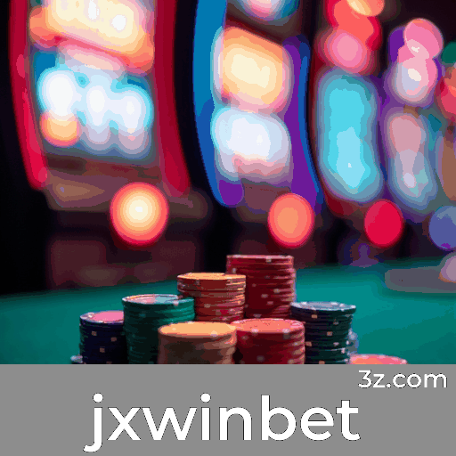 jxwinbet: Emocione-se com o Crash e Lucre Alto!