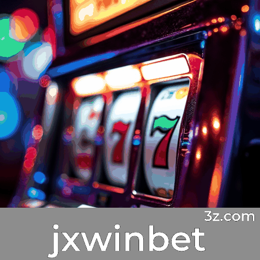 DEPÓSITOS na jxwinbet