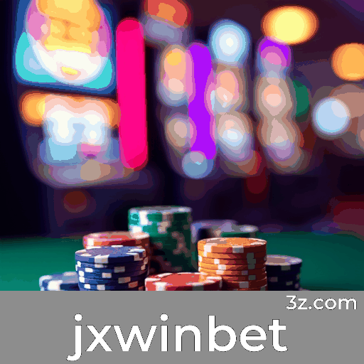Prazos e Métodos de Saque na jxwinbet