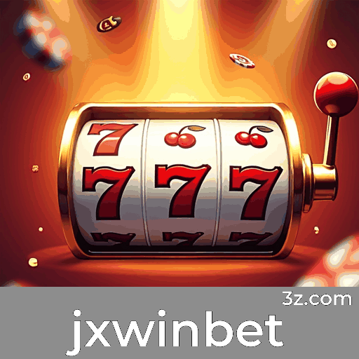 Maximize seus Lucros com jxwinbet: Táticas Comprovadas e Abordagem Inteligente de Jogo