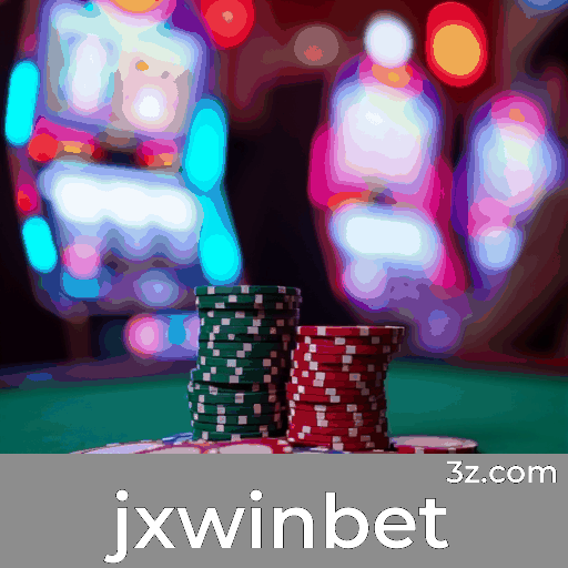 jxwinbet: Valor e Atratividade em Cada Promoção