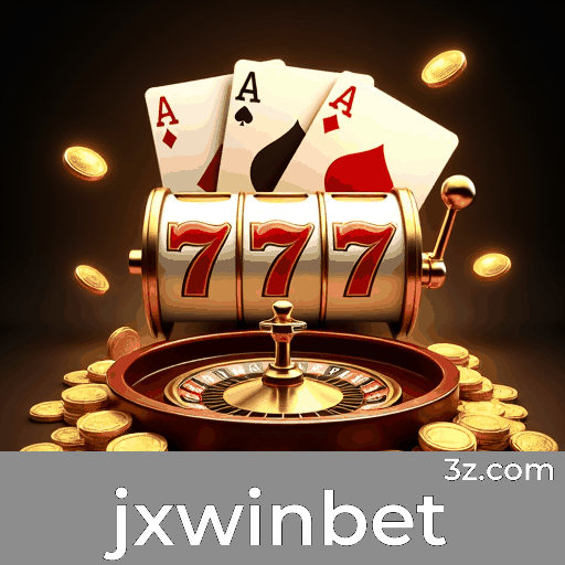 Suporte ao Cliente Dedicado