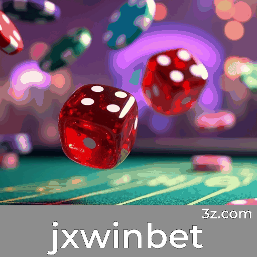 jxwinbet: Apostas em Esportes com Cotações Instantâneas