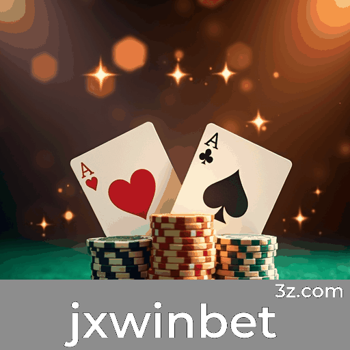 Seu Controle Exclusivo na jxwinbet: Personalização de Perfil e Segurança Avançada