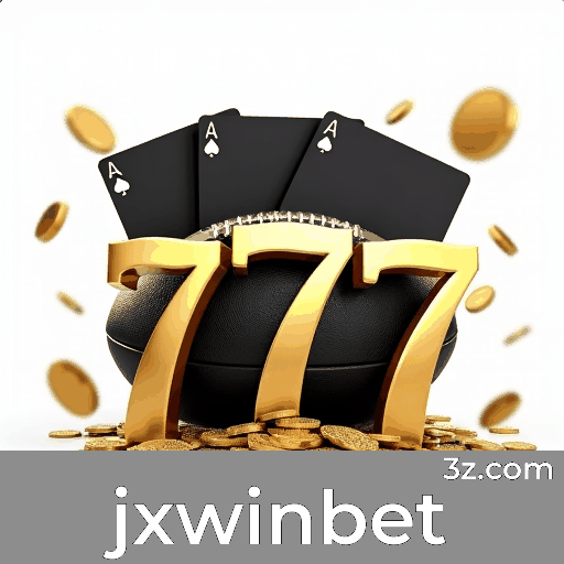 Rabbit Demo - A Revolução das Demonstrações em Tecnologia