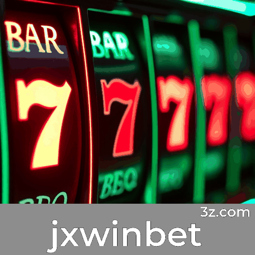 jxwinbet: Bônus Generosos para Jogadores Brasileiros